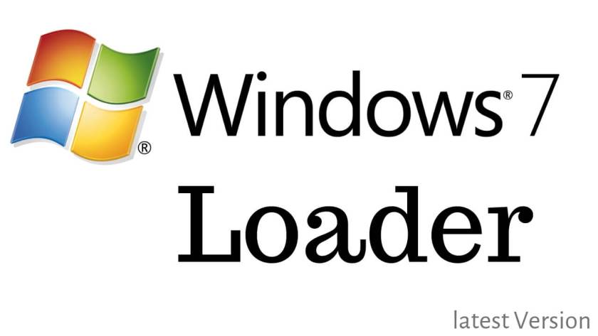 Hasil gambar untuk download windows loader