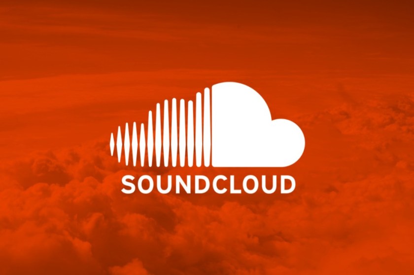 Cara Download Lagu dari SoundCloud