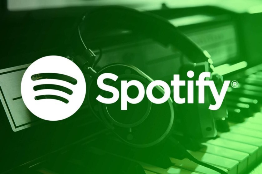 Cara Download Lagu di Komputer Menggunakan Spotify